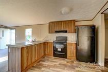 2748 Clineland Road, Unit 6 Cherryville, NC 28021 - Photo 7 of 10