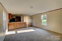 2748 Clineland Road, Unit 6 Cherryville, NC 28021 - Photo 8 of 10