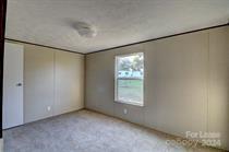 2748 Clineland Road, Unit 6 Cherryville, NC 28021 - Photo 9 of 10