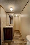 2748 Clineland Road, Unit 6 Cherryville, NC 28021 - Photo 10 of 10