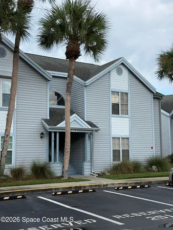 $1,995 | 7170 N Highway, Unit 204, Cocoa, FL 32927