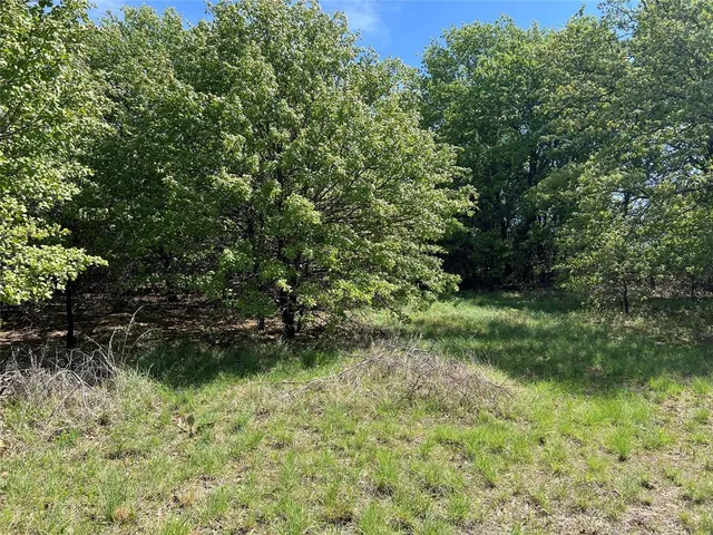 $15,000 | 127 Rivercrest Drive, Nocona, TX 76255