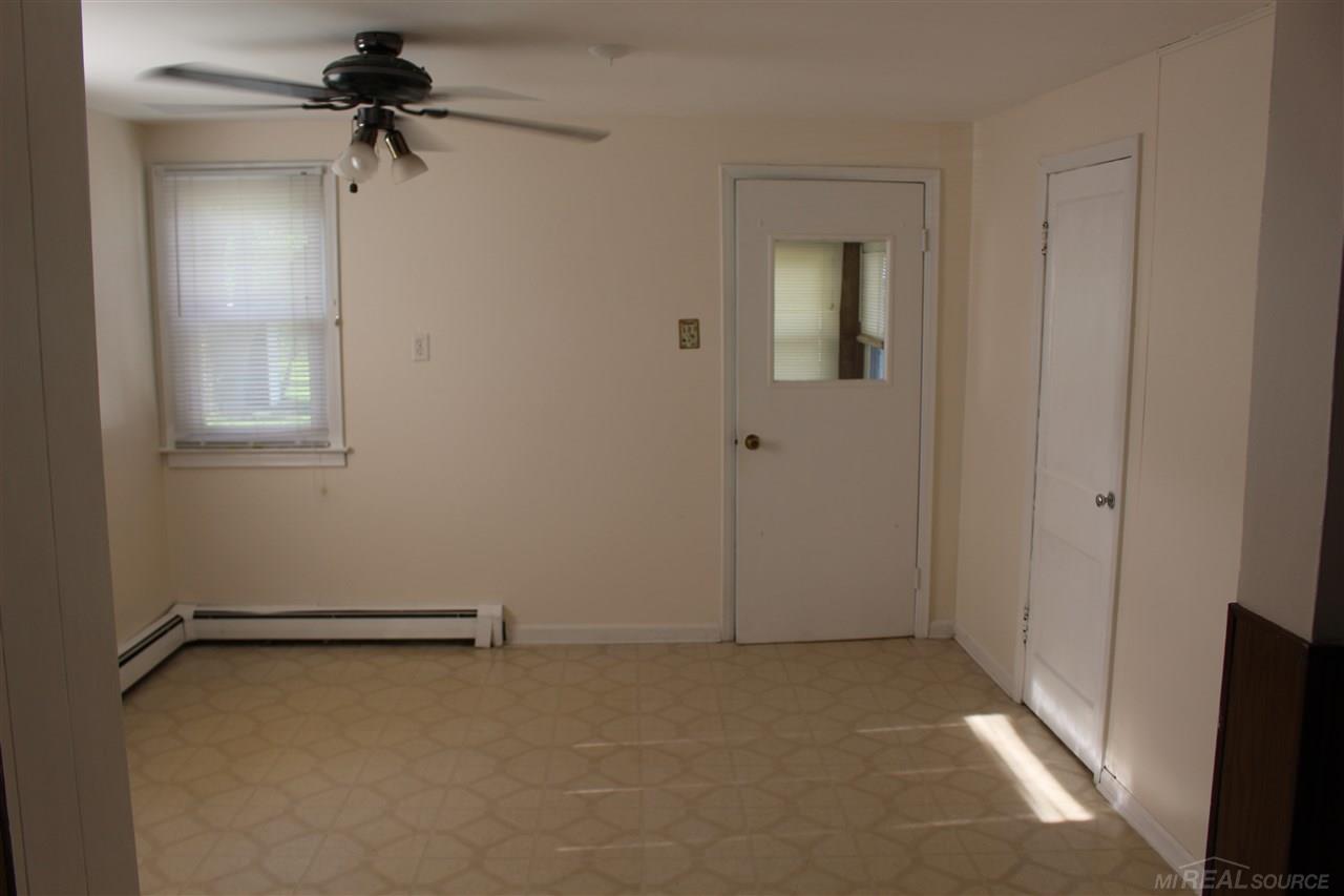 5526 Pointe Tremble Road Algonac, MI 48001 - Photo 19 of 37