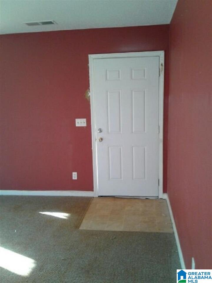 401 County Road 802 Heflin, AL 36264 - Photo 6 of 15