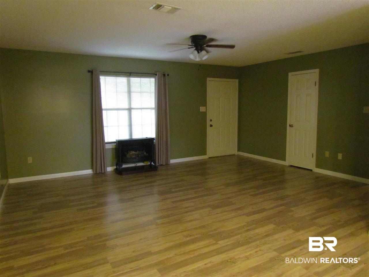 17810 County Road 26 Foley, AL 36535 - Photo 18 of 41