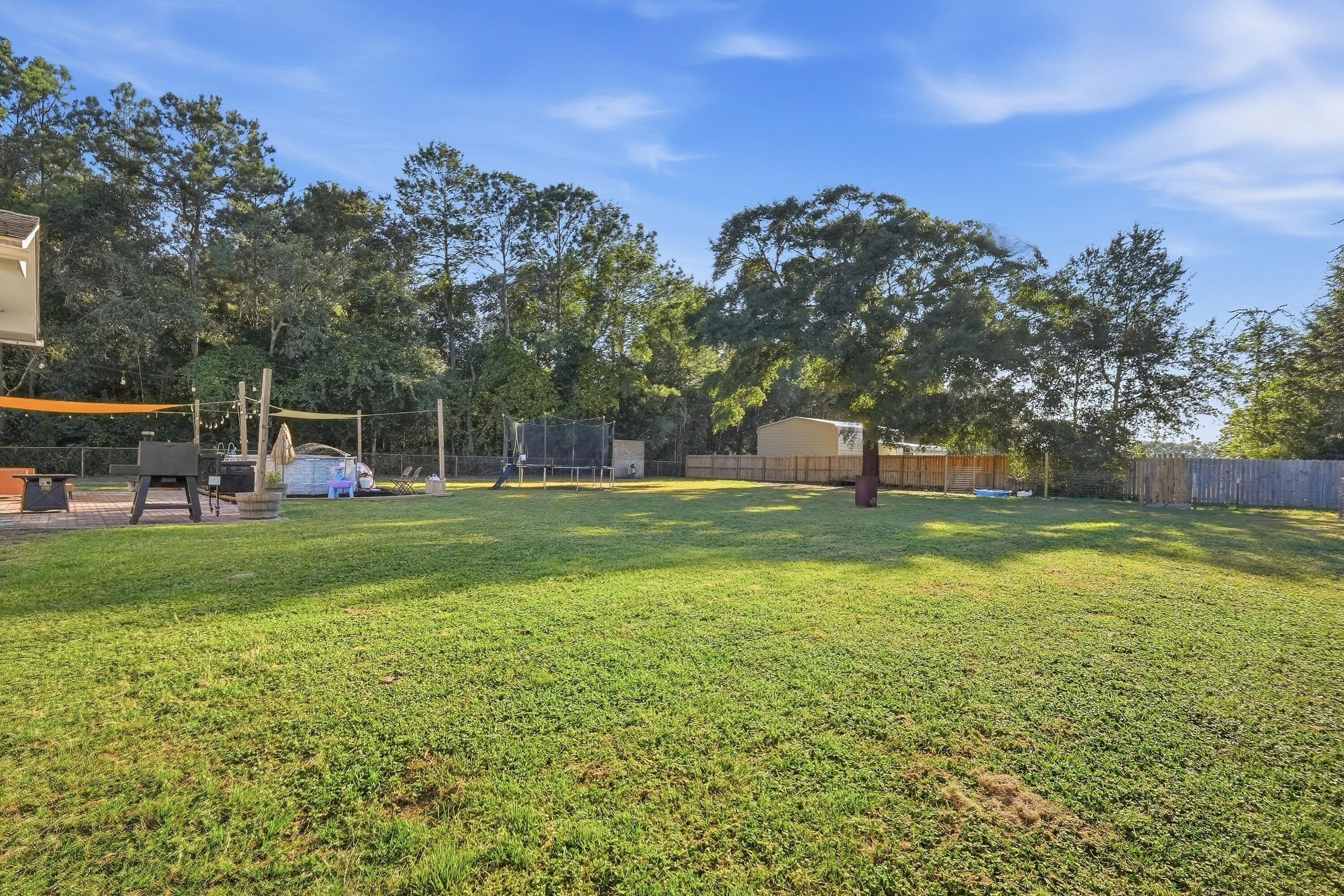 3945 Painter Branch Road Crestview, FL 32539 - Photo 49 of 64 3945 painter branch rd-55