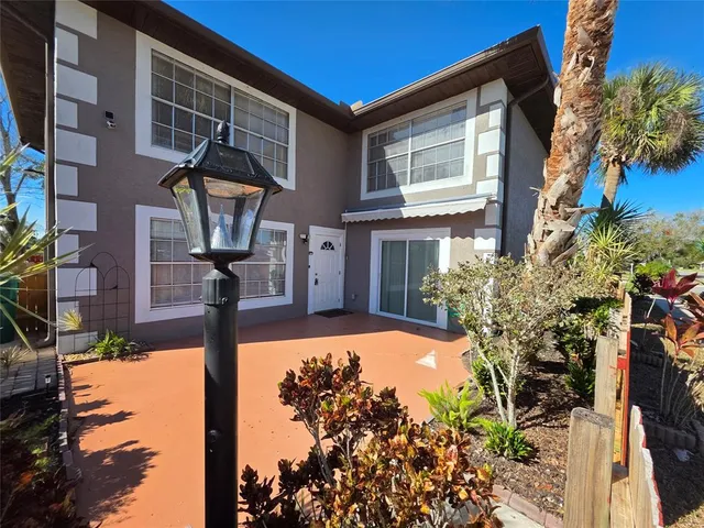 $1,800 | 5282 Southeast 43rd Trace, Okeechobee, FL 34974