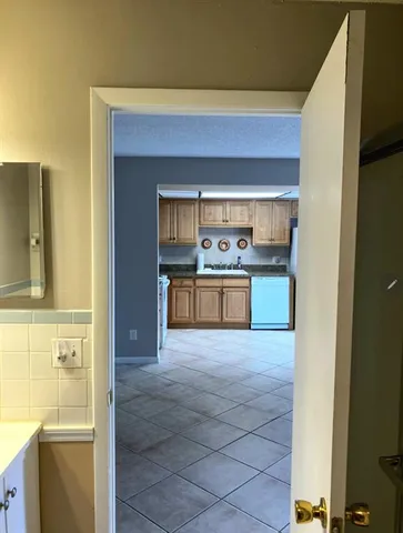 $1,800 | 5282 Southeast 43rd Trace, Okeechobee, FL 34974