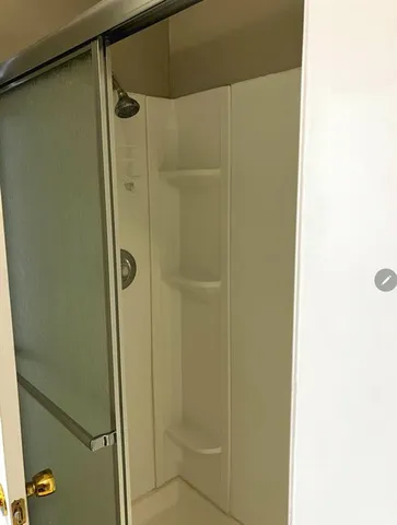 $1,800 | 5282 Southeast 43rd Trace, Okeechobee, FL 34974