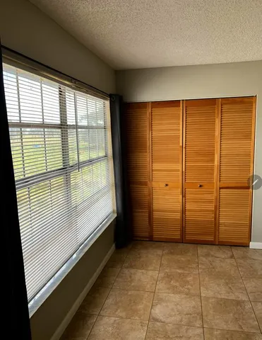 $1,800 | 5282 Southeast 43rd Trace, Okeechobee, FL 34974