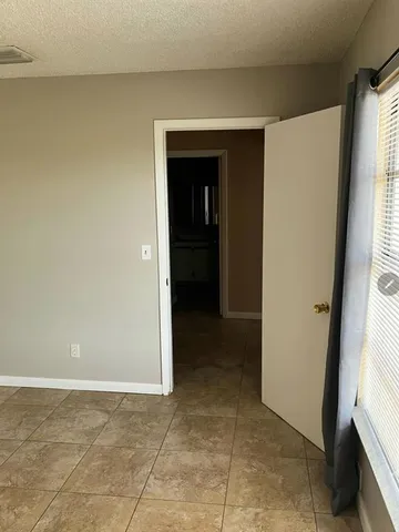 $1,800 | 5282 Southeast 43rd Trace, Okeechobee, FL 34974