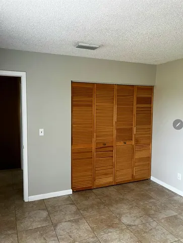 $1,800 | 5282 Southeast 43rd Trace, Okeechobee, FL 34974