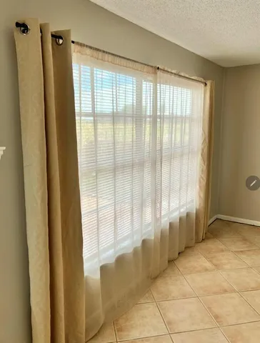 $1,800 | 5282 Southeast 43rd Trace, Okeechobee, FL 34974