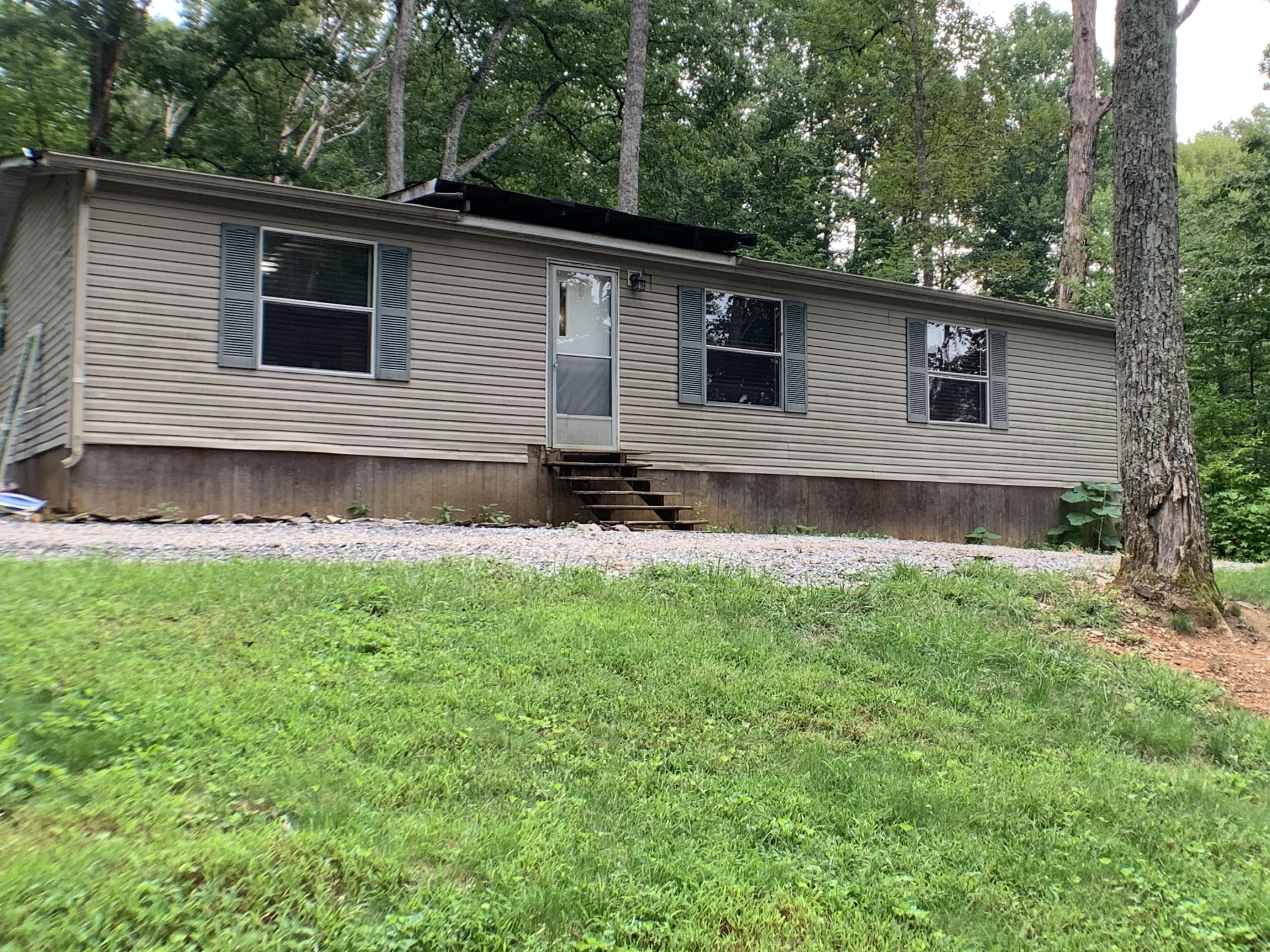 1203 Shuler Road Townsend, TN 37882 - Photo 1 of 14 90FE6EAA-81BD-46D7-8880-B25AEE6B32BC