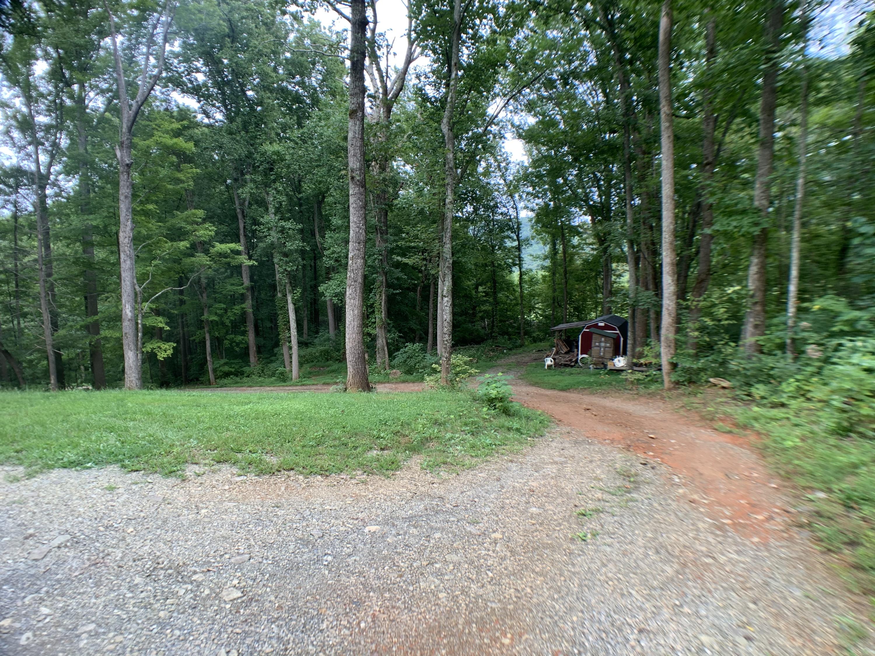 1203 Shuler Road Townsend, TN 37882 - Photo 2 of 14 D6531E3E-365F-4EF4-BB69-9517E7015E9B