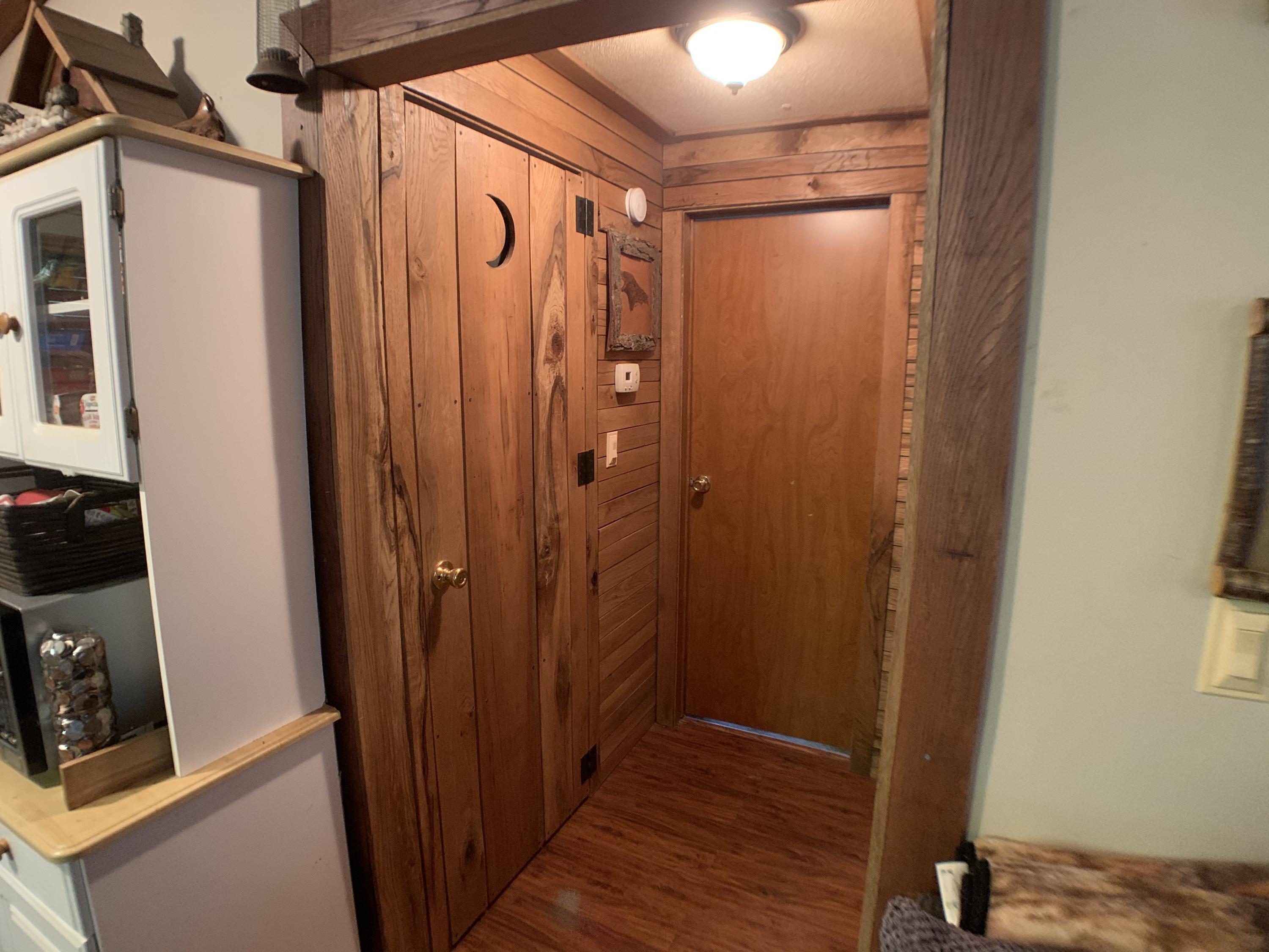 1203 Shuler Road Townsend, TN 37882 - Photo 11 of 14 D22BED3B-89F5-400B-BF24-67ECD4C3B243