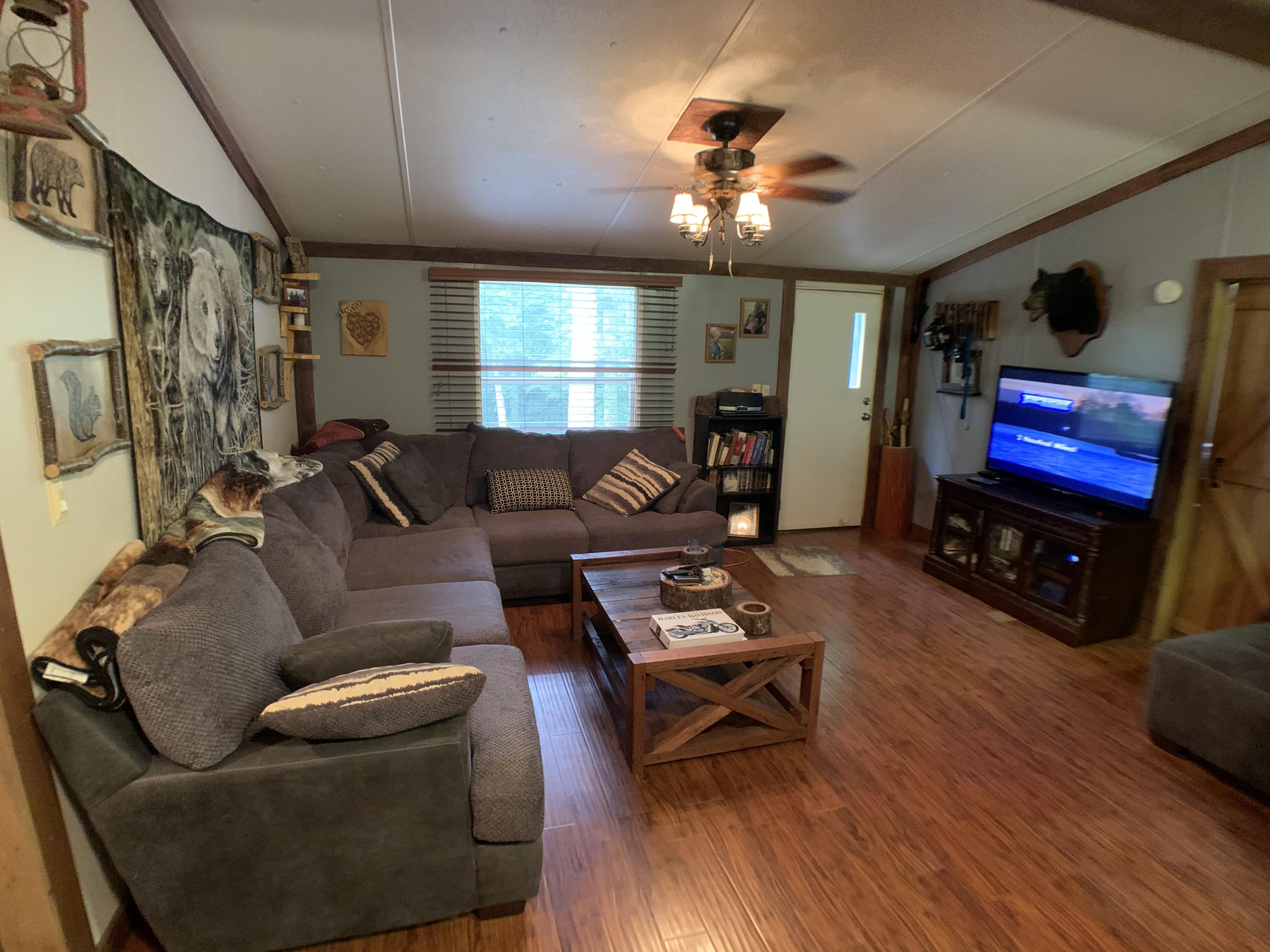 1203 Shuler Road Townsend, TN 37882 - Photo 12 of 14 761620CA-D523-4F06-B446-3D08B6F5B20E