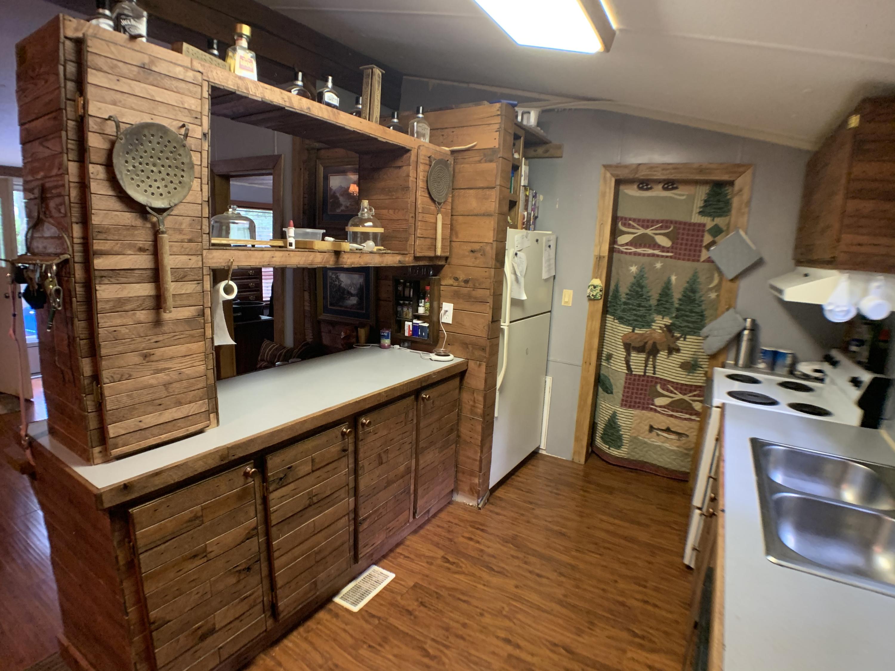 1203 Shuler Road Townsend, TN 37882 - Photo 13 of 14 48188F75-7AF5-46A8-9D02-2C7642A8653B