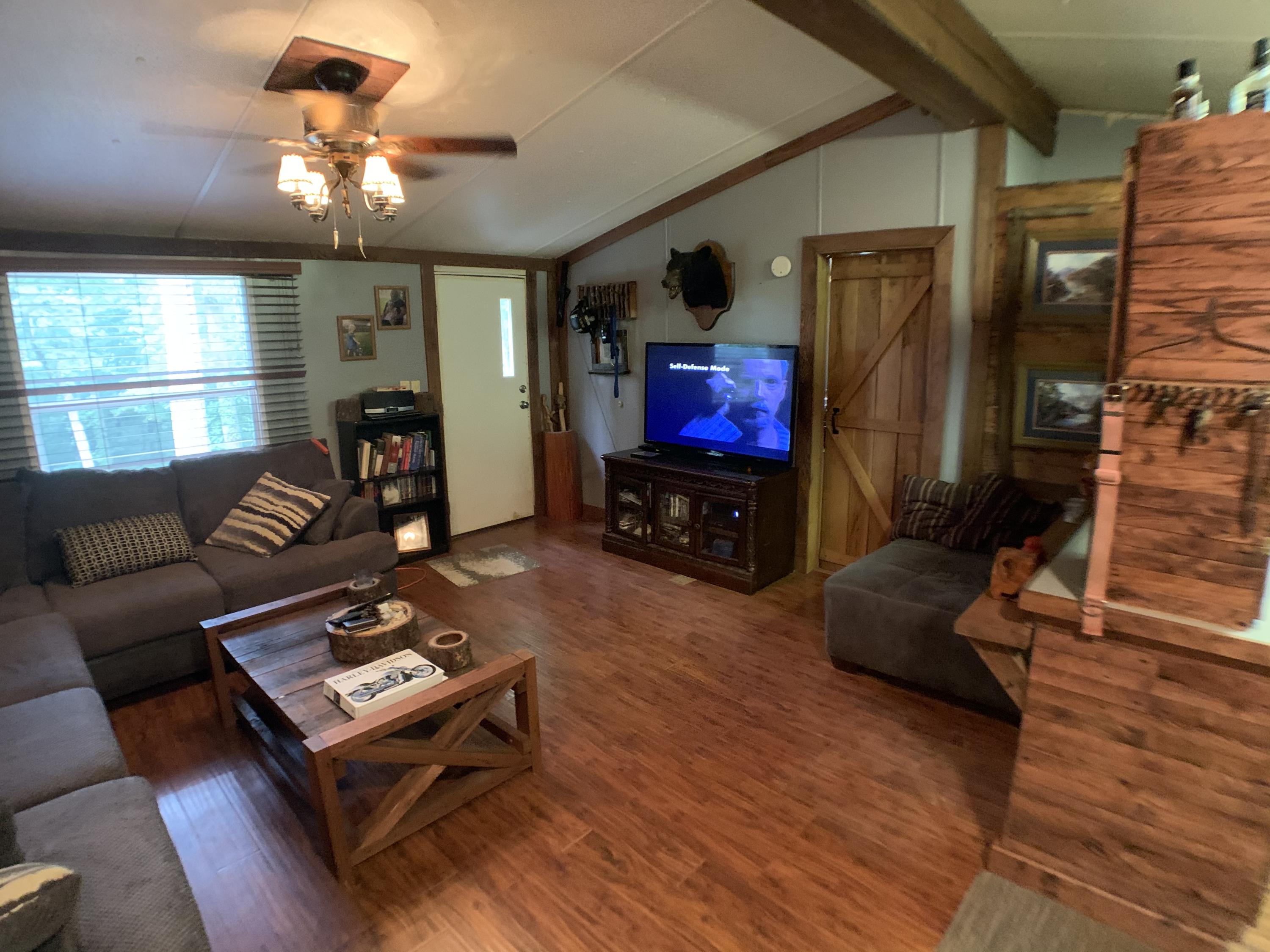 1203 Shuler Road Townsend, TN 37882 - Photo 14 of 14 915A05B4-3CC2-4176-8762-61A6BB11EEBC