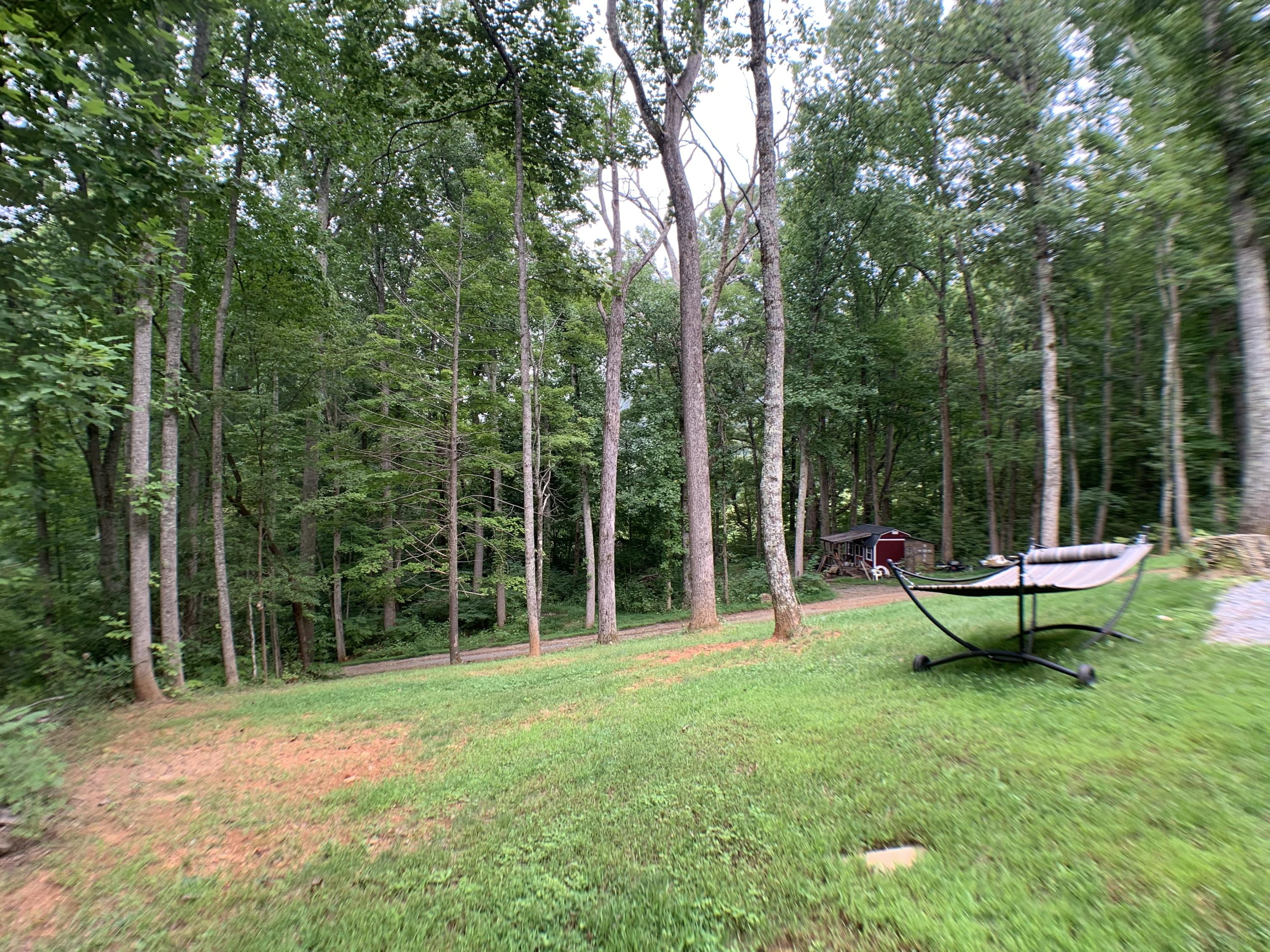 1203 Shuler Road Townsend, TN 37882 - Photo 5 of 14 B39CA9A5-33C7-42DD-BEAA-103319B7CF4D