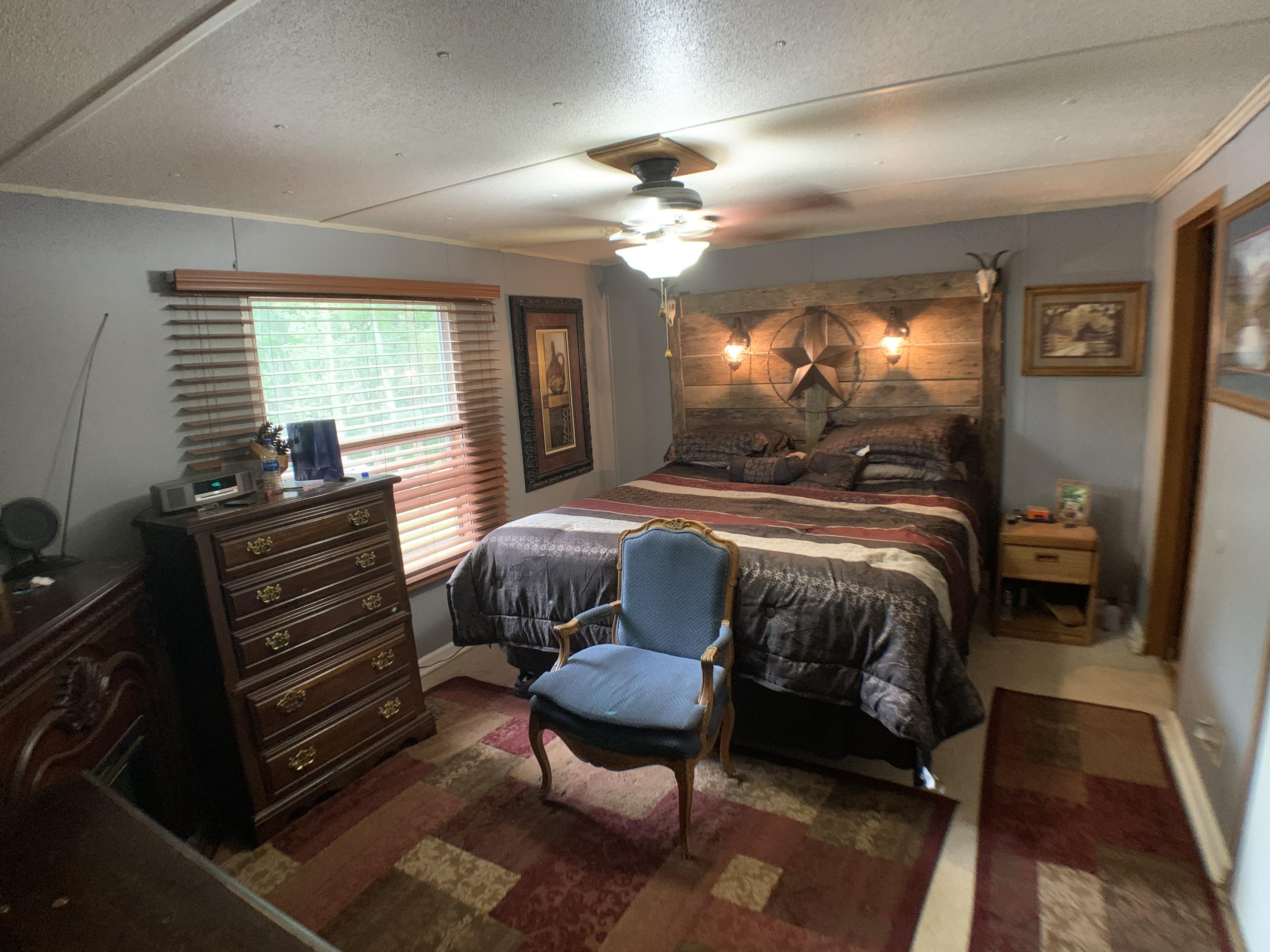 1203 Shuler Road Townsend, TN 37882 - Photo 7 of 14 839FB954-6947-444A-AAF2-49E180869BAC