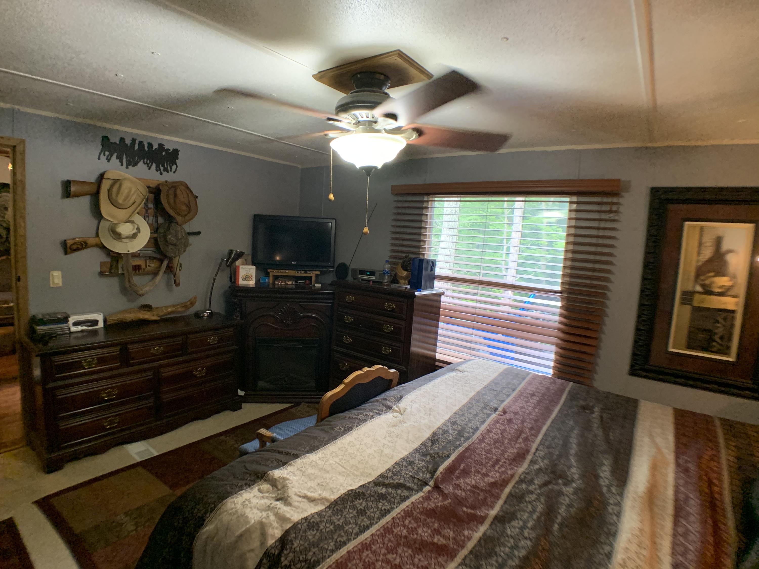 1203 Shuler Road Townsend, TN 37882 - Photo 8 of 14 22ABA19B-0CF8-460A-8D1A-8965043E5135
