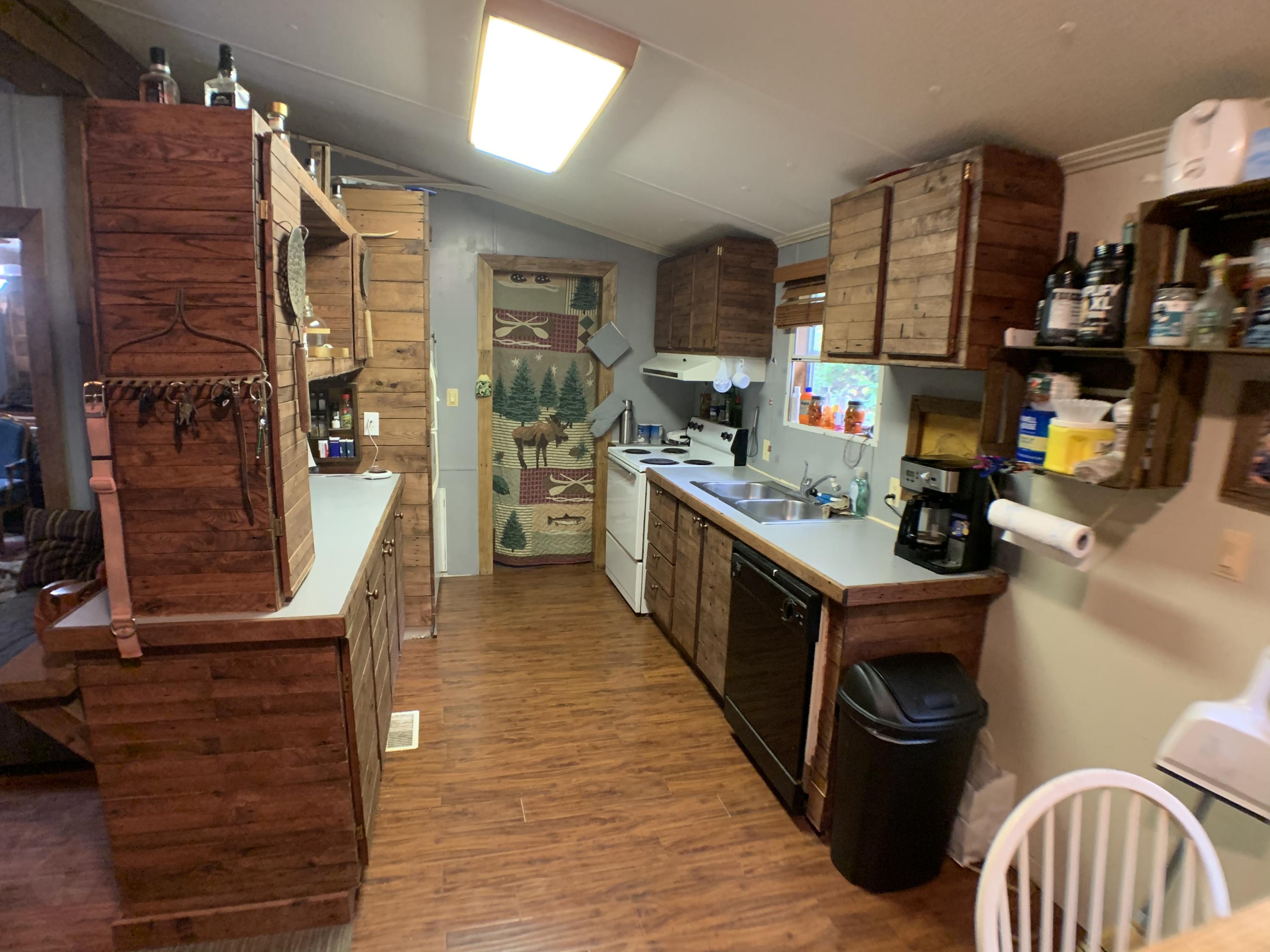 1203 Shuler Road Townsend, TN 37882 - Photo 9 of 14 DF278B63-3BB5-4F83-87B3-6CA386314C22