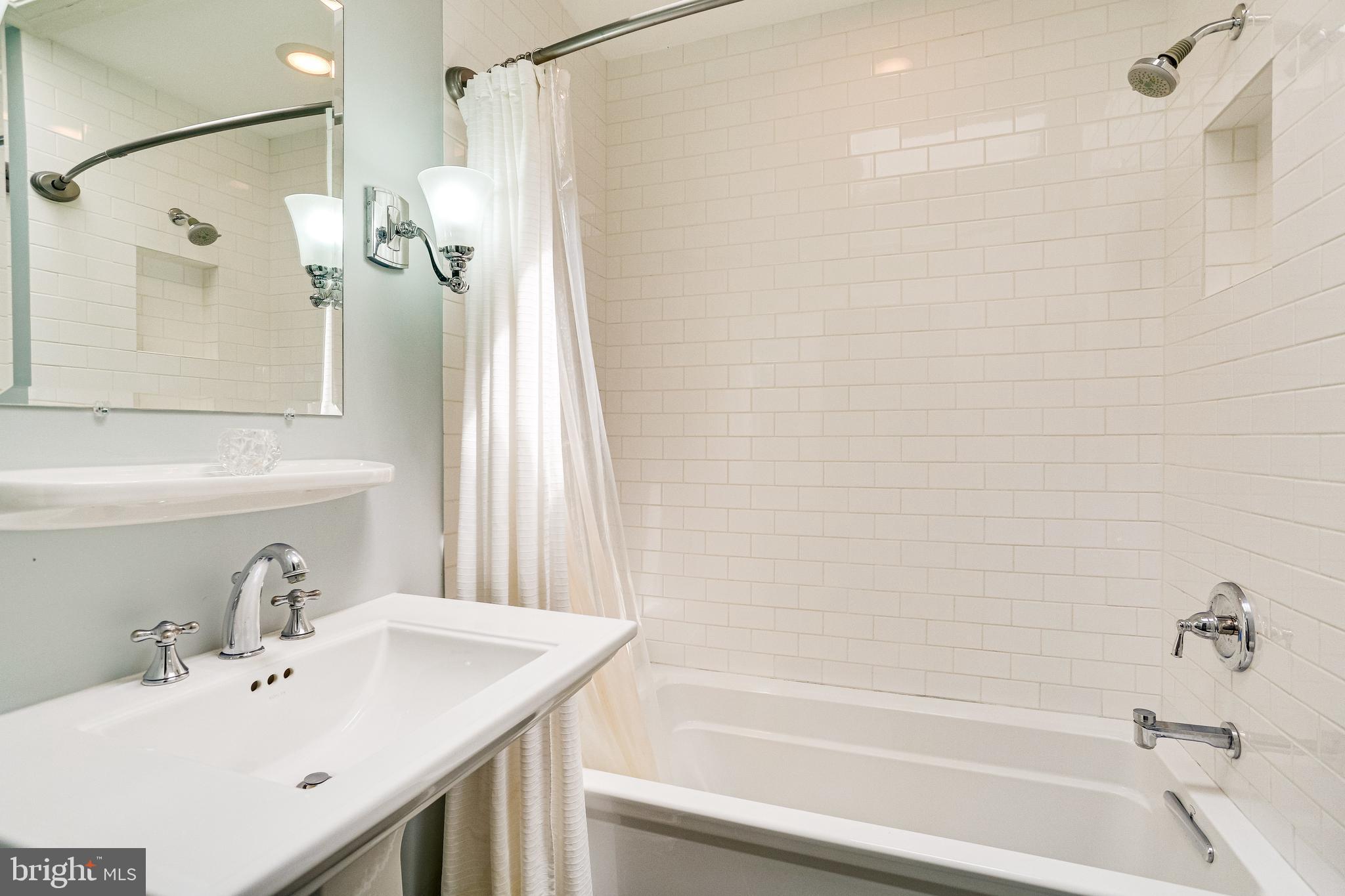 3848 Calvert Street Northwest Washington, DC 20007 - Photo 22 of 45 Gallery Image 22