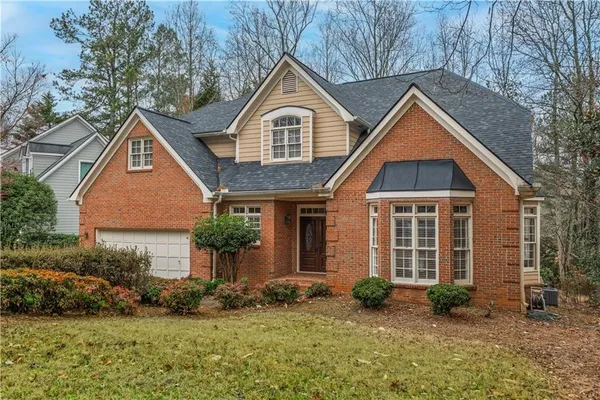 $3,900 | 6215 Bannerhorn Run, Alpharetta, GA 30005