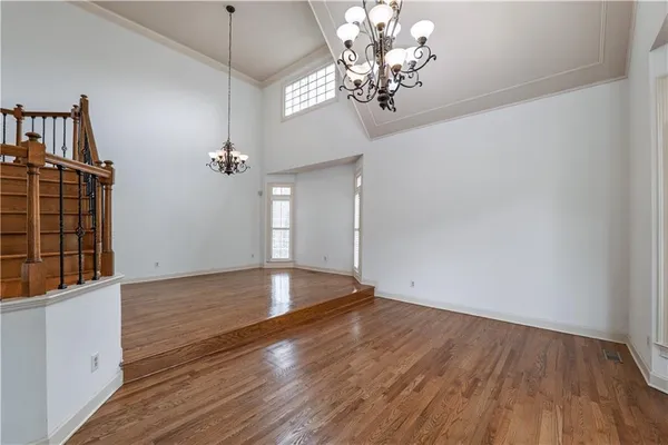 $3,900 | 6215 Bannerhorn Run, Alpharetta, GA 30005