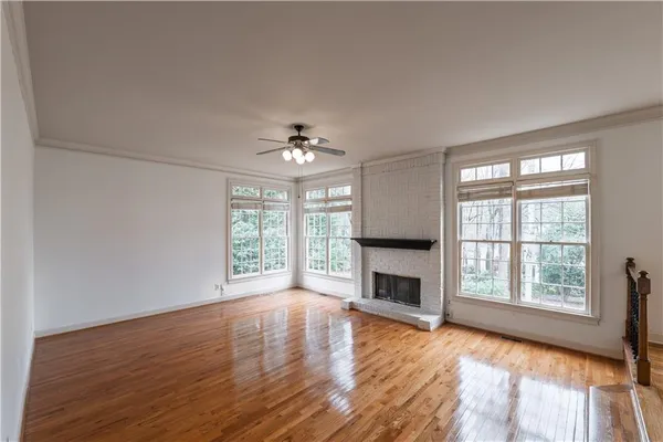 $3,900 | 6215 Bannerhorn Run, Alpharetta, GA 30005