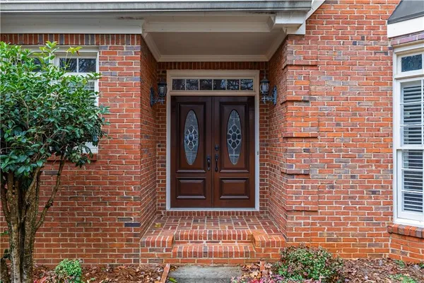 $3,900 | 6215 Bannerhorn Run, Alpharetta, GA 30005