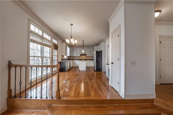 $3,900 | 6215 Bannerhorn Run, Alpharetta, GA 30005