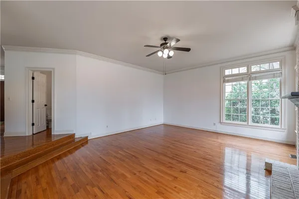 $3,900 | 6215 Bannerhorn Run, Alpharetta, GA 30005