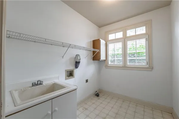 $3,900 | 6215 Bannerhorn Run, Alpharetta, GA 30005