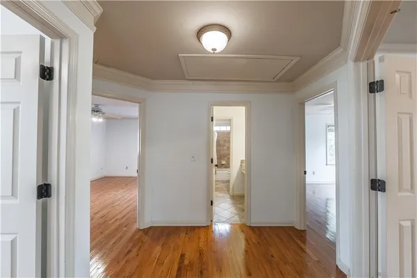 $3,900 | 6215 Bannerhorn Run, Alpharetta, GA 30005