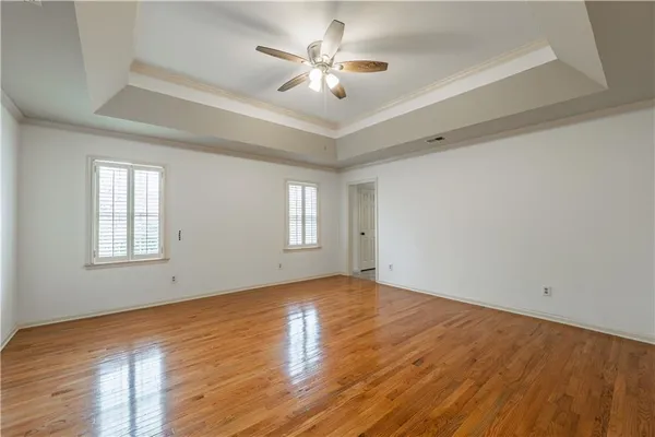 $3,900 | 6215 Bannerhorn Run, Alpharetta, GA 30005