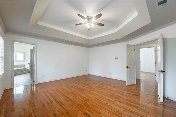 $3,900 | 6215 Bannerhorn Run, Alpharetta, GA 30005