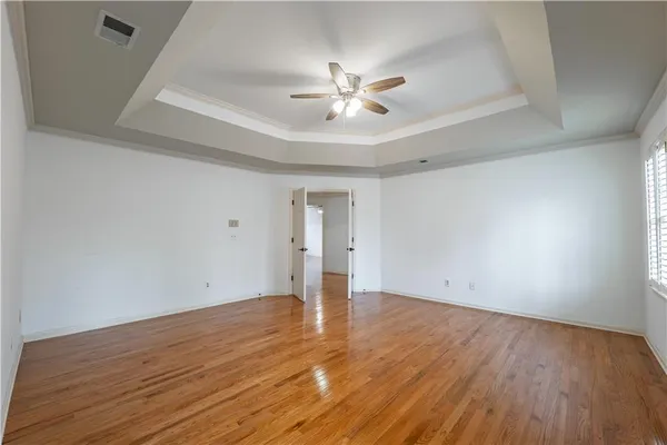 $3,900 | 6215 Bannerhorn Run, Alpharetta, GA 30005