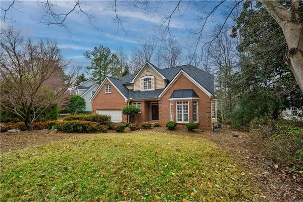 $3,900 | 6215 Bannerhorn Run, Alpharetta, GA 30005
