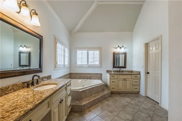$3,900 | 6215 Bannerhorn Run, Alpharetta, GA 30005