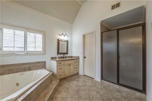 $3,900 | 6215 Bannerhorn Run, Alpharetta, GA 30005