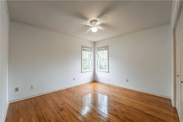 $3,900 | 6215 Bannerhorn Run, Alpharetta, GA 30005