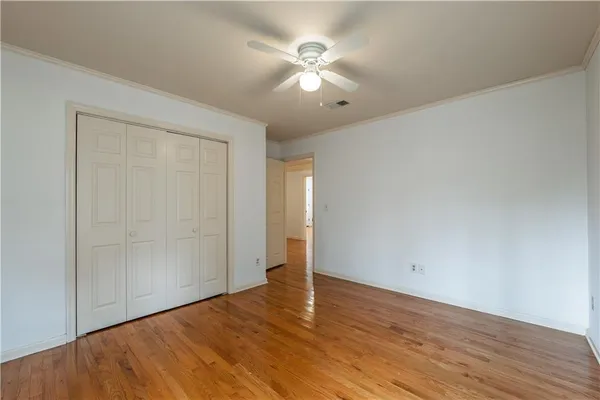 $3,900 | 6215 Bannerhorn Run, Alpharetta, GA 30005