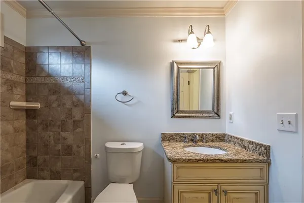 $3,900 | 6215 Bannerhorn Run, Alpharetta, GA 30005