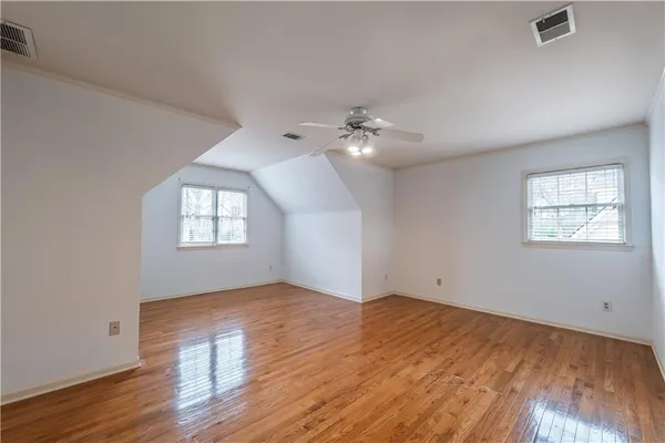 $3,900 | 6215 Bannerhorn Run, Alpharetta, GA 30005