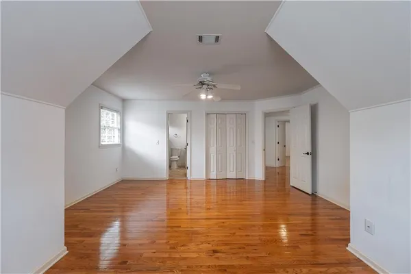 $3,900 | 6215 Bannerhorn Run, Alpharetta, GA 30005