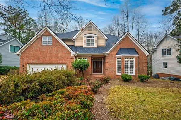 $3,900 | 6215 Bannerhorn Run, Alpharetta, GA 30005