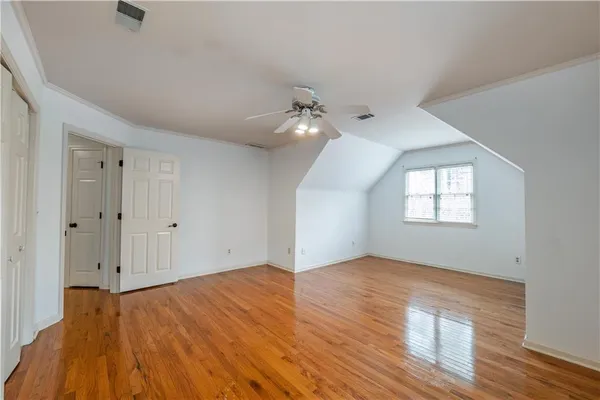 $3,900 | 6215 Bannerhorn Run, Alpharetta, GA 30005