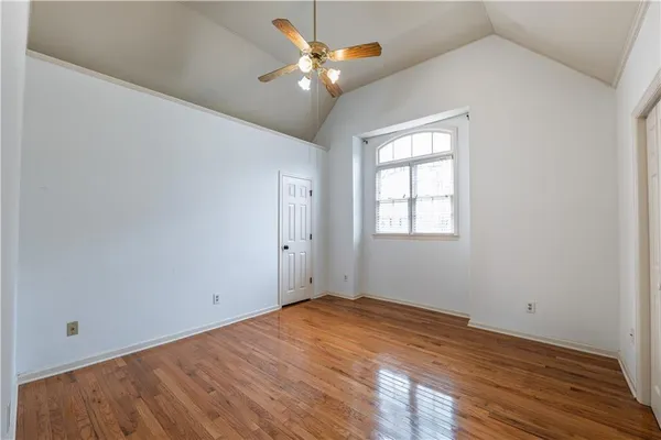 $3,900 | 6215 Bannerhorn Run, Alpharetta, GA 30005